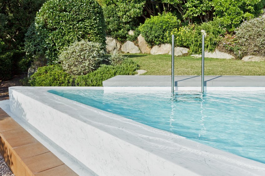 RENOLIT ALKORPLAN - Imagen 132